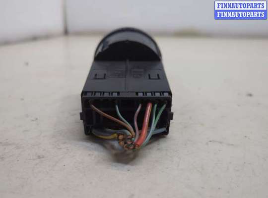 купить Переключатель света на Ford Galaxy 2000-2006