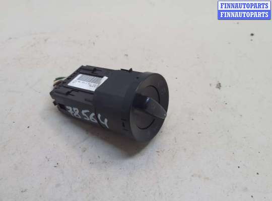 купить Переключатель света на Ford Galaxy 2000-2006