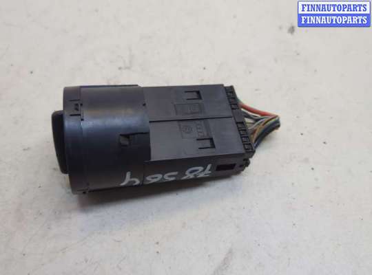 купить Переключатель света на Ford Galaxy 2000-2006