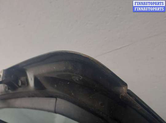 купить Крышка (дверь) багажника на Hyundai Coupe (Tiburon) 2002-2009