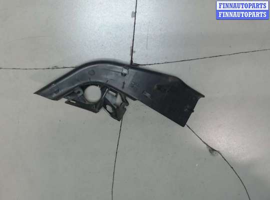 купить Накладка декоративная (Двери) на Ford Focus 2 2008-2011