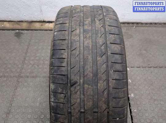 Шина FO1979671 на Ford Kuga 2008-2012