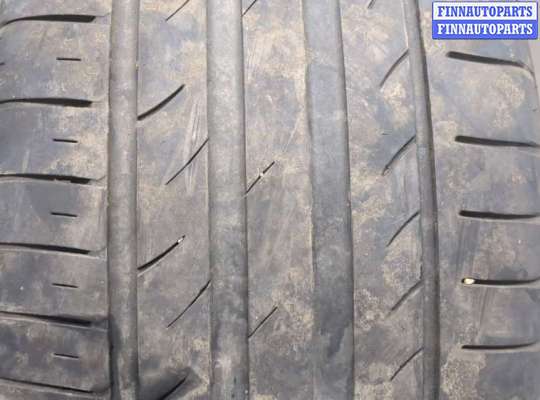 купить Шина на Ford Kuga 2008-2012