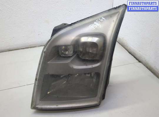 Купить Фара (передняя) на Ford Transit 2006-2014 Фара (передняя) FO2100110 на Ford Transit 2006-2014