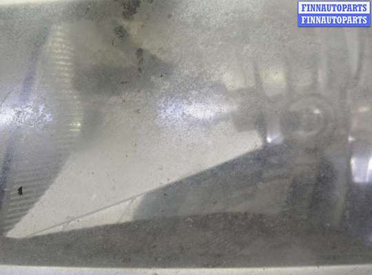 купить Фара (передняя) на Ford Transit 2006-2014