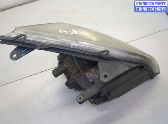 купить Фара (передняя) на Ford Transit 2006-2014