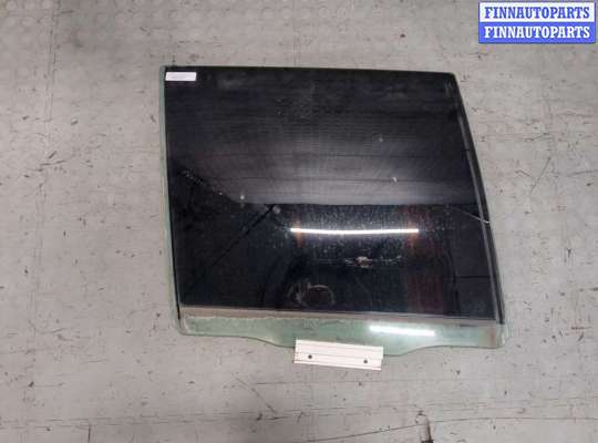купить Стекло боковой двери на Volvo XC90 2002-2006