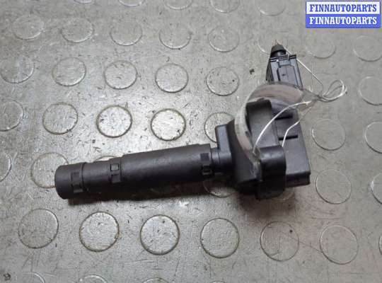 купить Катушка зажигания на Mercedes C W204 2006-2015