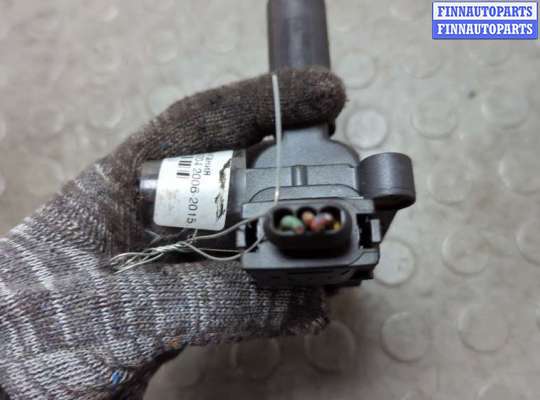 купить Катушка зажигания на Mercedes C W204 2006-2015