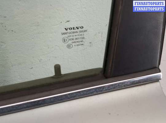 купить Стеклоподъемник электрический на Volvo S80 1998-2006