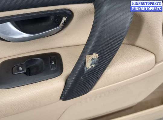 купить Стеклоподъемник электрический на Volvo S80 1998-2006