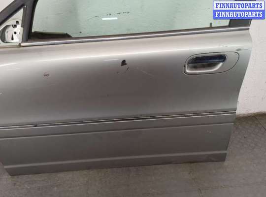 купить Стеклоподъемник электрический на Volvo S80 1998-2006