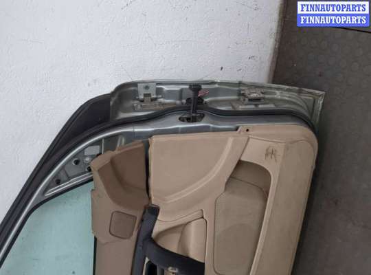 купить Стеклоподъемник электрический на Volvo S80 1998-2006
