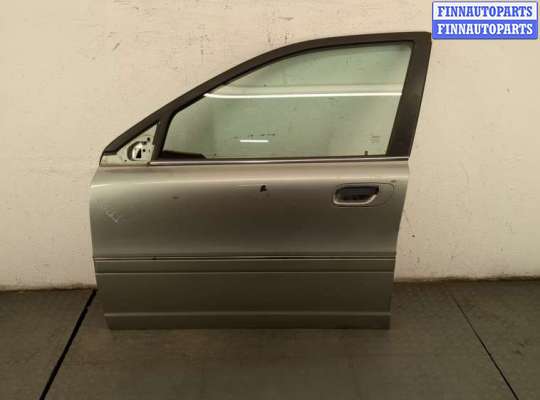 купить Стеклоподъемник электрический на Volvo S80 1998-2006