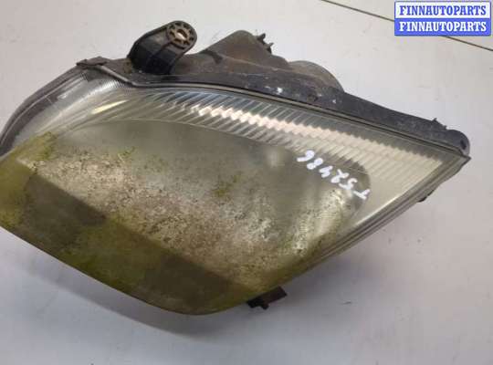 купить Фара (передняя) на Suzuki Ignis 2003-2007