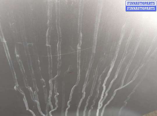 купить Дверь боковая (легковая) на Audi A3 (8V) 2012-2020