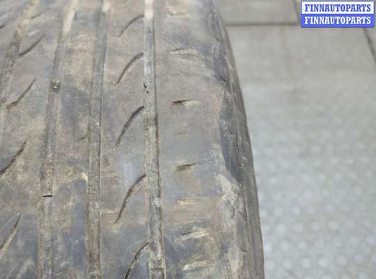 купить Шина на BMW 2 F46 Gran Tourer 2014-2022