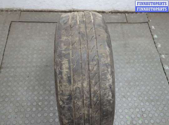 Шина BM3592016 на BMW 2 F46 Gran Tourer 2014-2022