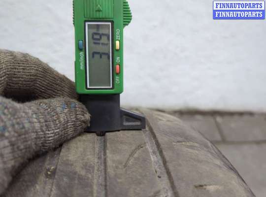 купить Шина на BMW 2 F46 Gran Tourer 2014-2022