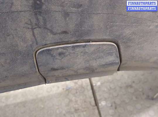 купить Бампер на Volkswagen Jetta 6 2010-2018