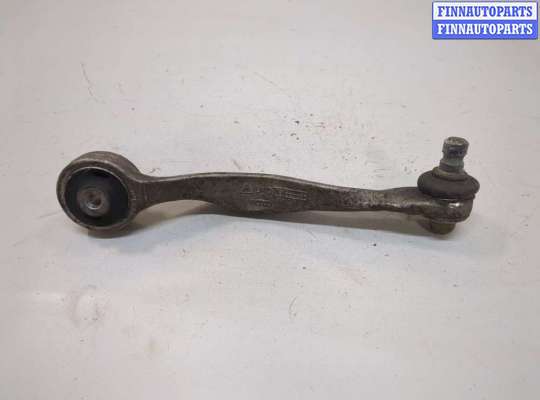 купить Рычаг подвески на Audi A6 (C5) 1997-2005