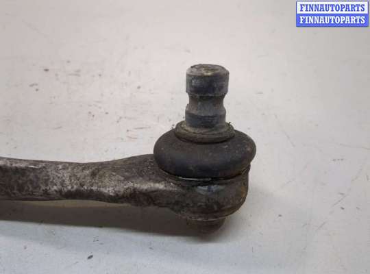 купить Рычаг подвески на Audi A6 (C5) 1997-2005