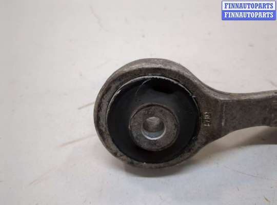 купить Рычаг подвески на Audi A6 (C5) 1997-2005