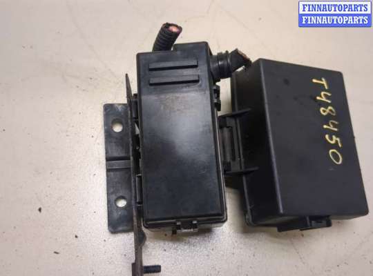 купить Блок предохранителей на Opel Antara 2006-2015