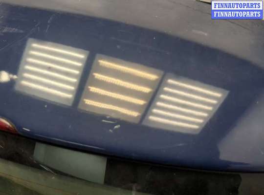 купить Щеткодержатель на Ford Mondeo 5 2015-2019