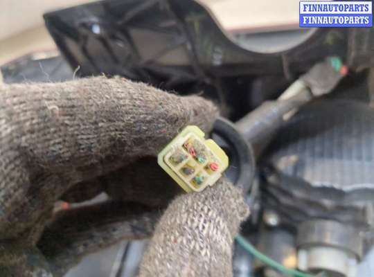 купить Фонарь (задний) на Suzuki Grand Vitara 2005-2015