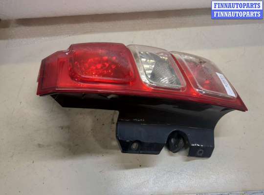 купить Фонарь (задний) на Suzuki Grand Vitara 2005-2015