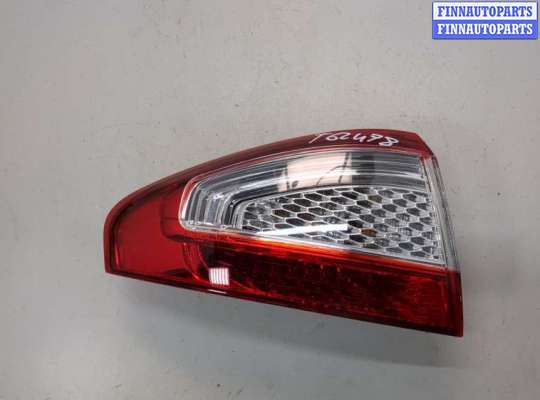 Купить Фонарь (задний) на Ford Mondeo 4 2007-2015 Фонарь (задний) FO2177586 на Ford Mondeo 4 2007-2015