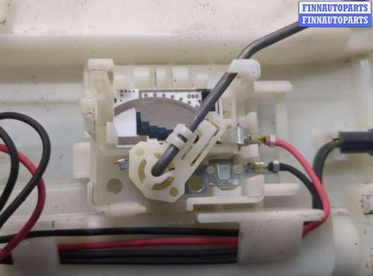 купить Насос топливный электрический на Subaru Tribeca (B9) 2004-2014