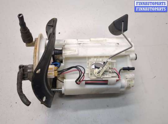 купить Насос топливный электрический на Subaru Tribeca (B9) 2004-2014