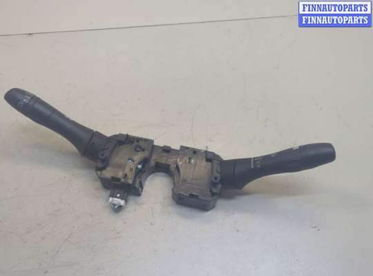 купить Переключатель поворотов и дворников (стрекоза) на Infiniti QX56 2010-2013