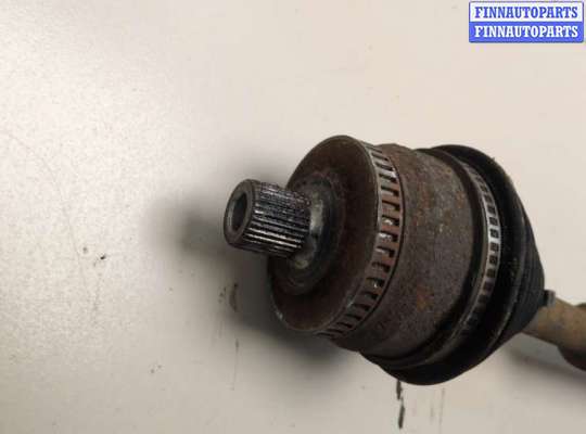 купить Полуось (приводной вал, шрус) на Volkswagen Passat 5 1996-2001