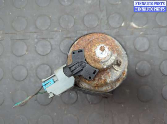 купить Сигнал (клаксон) на Chevrolet Tahoe 2006-2014