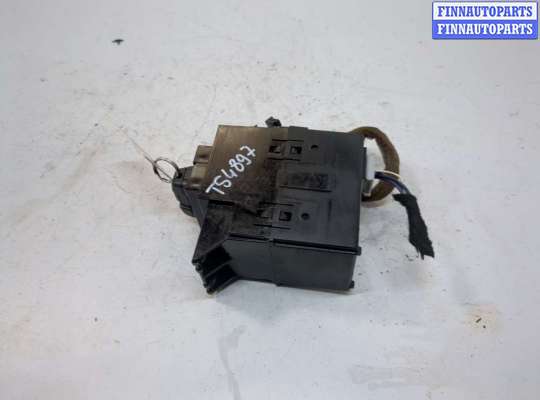 купить Замок зажигания на Land Rover Freelander 2 2006-2014