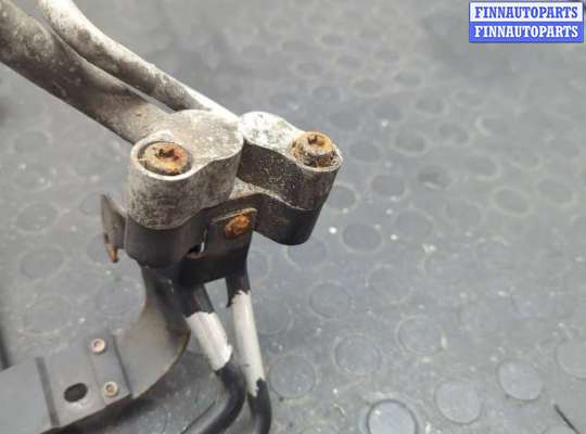 купить Радиатор кондиционера на Skoda Octavia (A5) 2004-2013