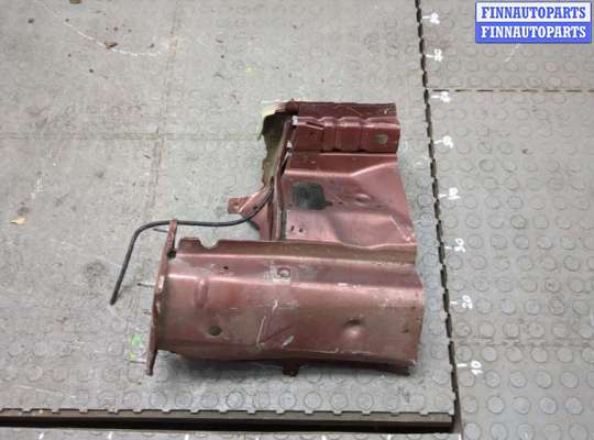 Лонжерон кузовной FO1960692 на Ford Escape 2015-2019