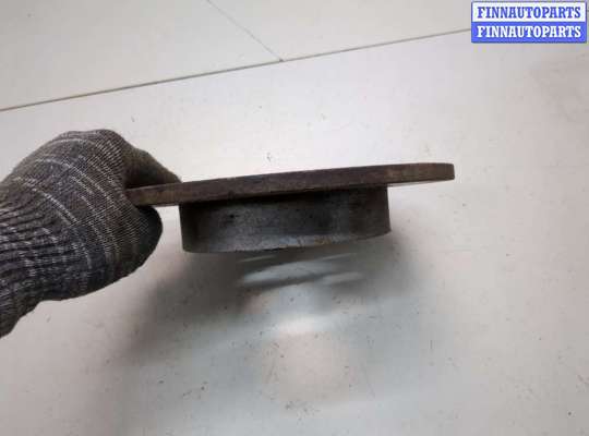 купить Диск тормозной на Opel Astra G 1998-2005