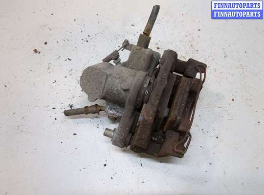 купить Суппорт на Opel Vectra C 2002-2008