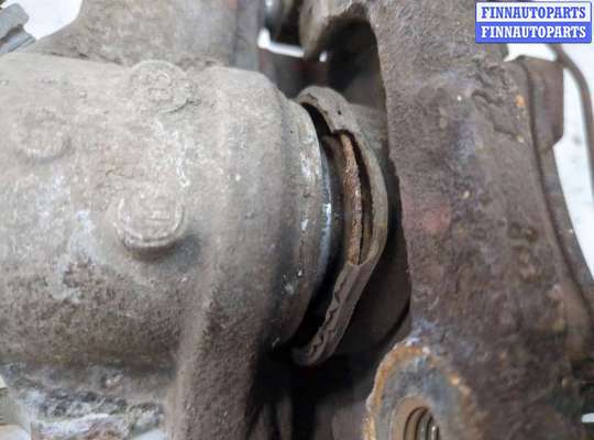 купить Суппорт на Opel Vectra C 2002-2008