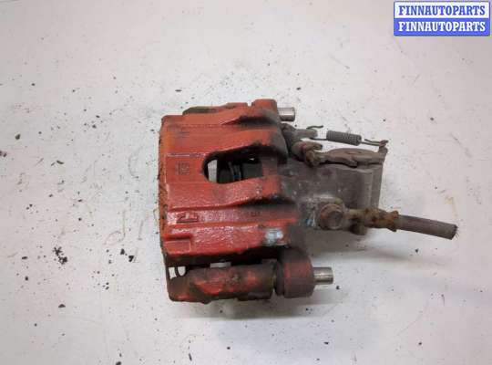 купить Суппорт на Opel Vectra C 2002-2008