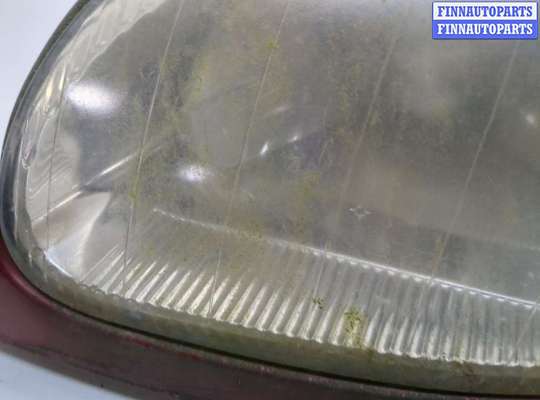 купить Фара (передняя) на Daewoo Lanos 1997-2008