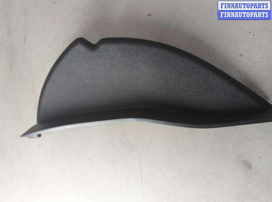 купить Пластик (обшивка) салона на Mitsubishi Outlander Sport 2019-2025