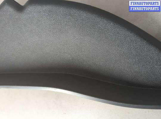 купить Пластик (обшивка) салона на Mitsubishi Outlander Sport 2019-2025