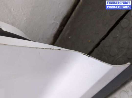 купить Дверь боковая (легковая) на Ford Kuga 2008-2012
