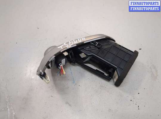 купить Кнопка старта (запуска двигателя) на Hyundai ix 35 2010-2015