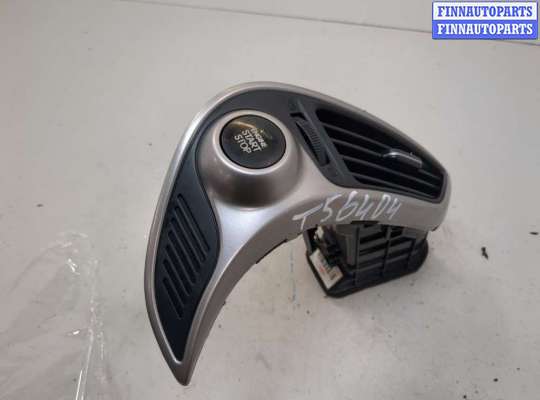 купить Кнопка старта (запуска двигателя) на Hyundai ix 35 2010-2015